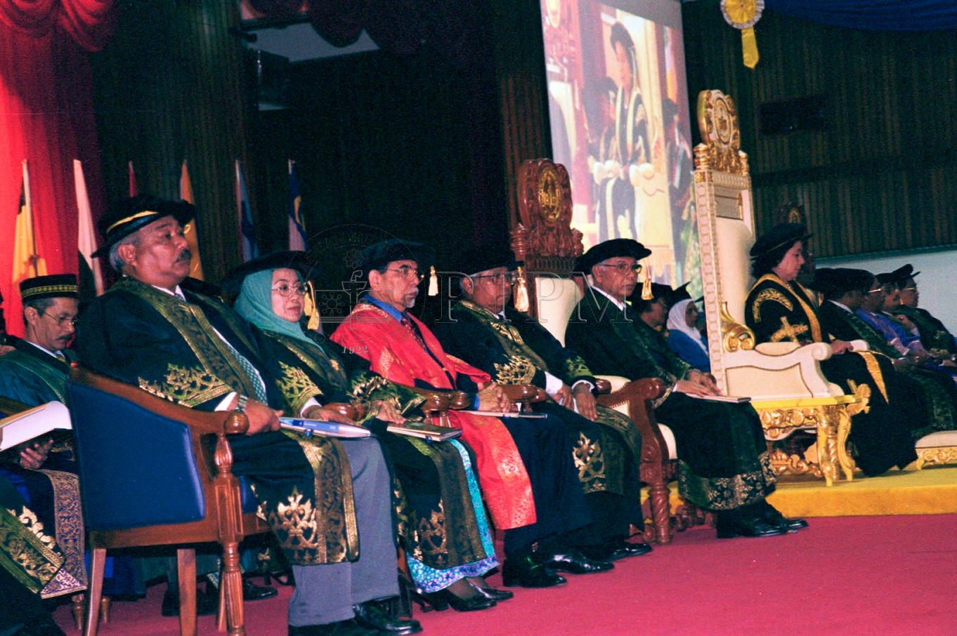 PTPM 02 10 konvo    89